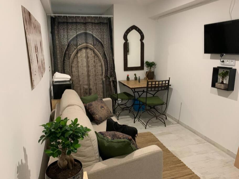 Suite 21 - Clim - Front De Mer Canet-en-Roussillon Kültér fotó